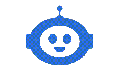 Asistente virtual de Vecinos 360