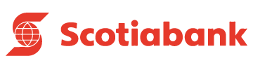 scotiabank