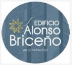 Alonso Briceño