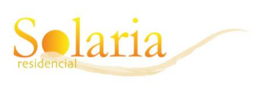 Solaria