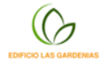 Las Gardenias