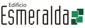 Esmeralda