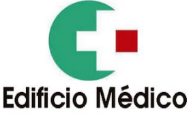Edificio Médico