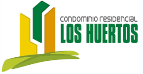 Los Huertos