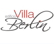 Villa Bertia