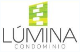 Lúmina