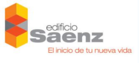 Sáenz
