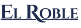 El Roble
