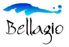 Bellagio