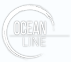 Ocean Line