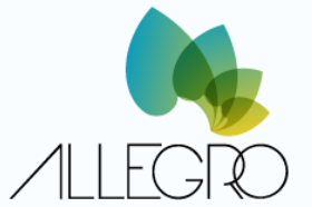 Allegro