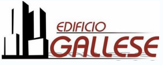 Gallese