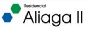 Aliaga II