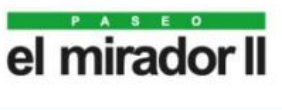 El Mirador II