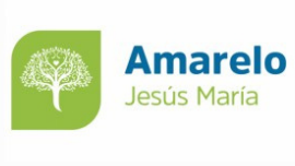 Amarelo