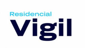 Residencial Vigil