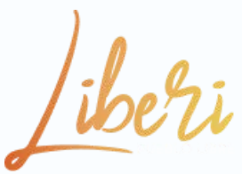 Liberi