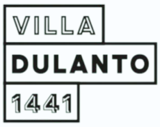 Villa Dulanto
