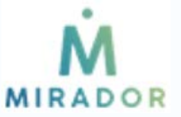 Mirador