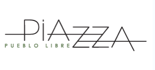 Piazza
