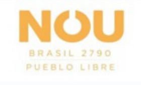 Nou