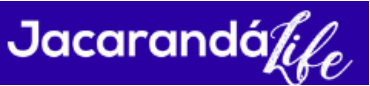Jacarandá Life