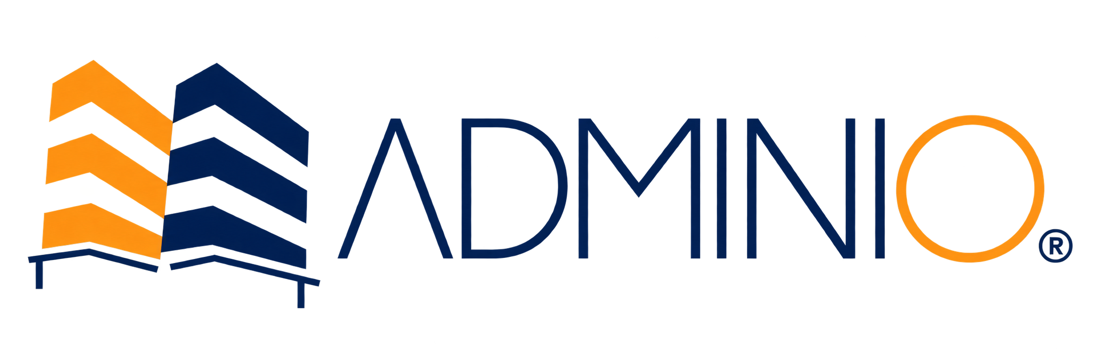ADMINIO